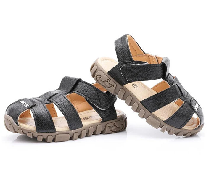 QQ截图20200722112921