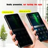 Mobile Phone Accessories