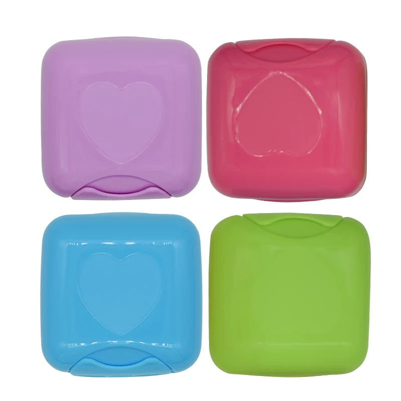 Travel tampon box (2)