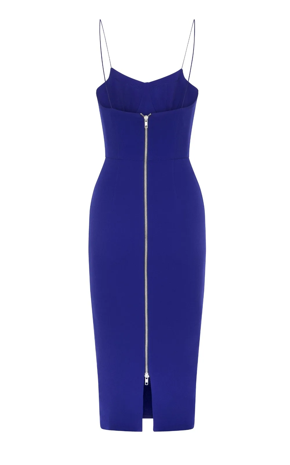D655-AVERY-BLUE-2-scaled