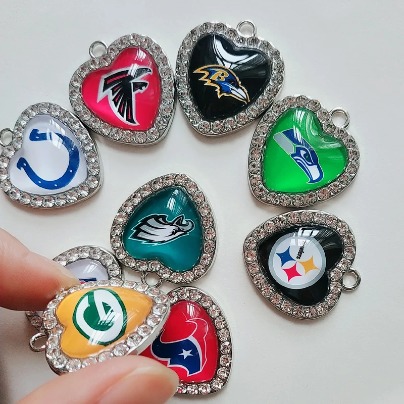 微信图片_20201116103450