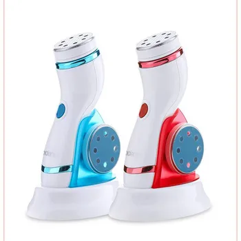 

1PCS Electric Vacuum Adsorption Remove Calluses Hardness Dead Skin Heels Grinding Pedicure Foot Grinder Foot Care Tool