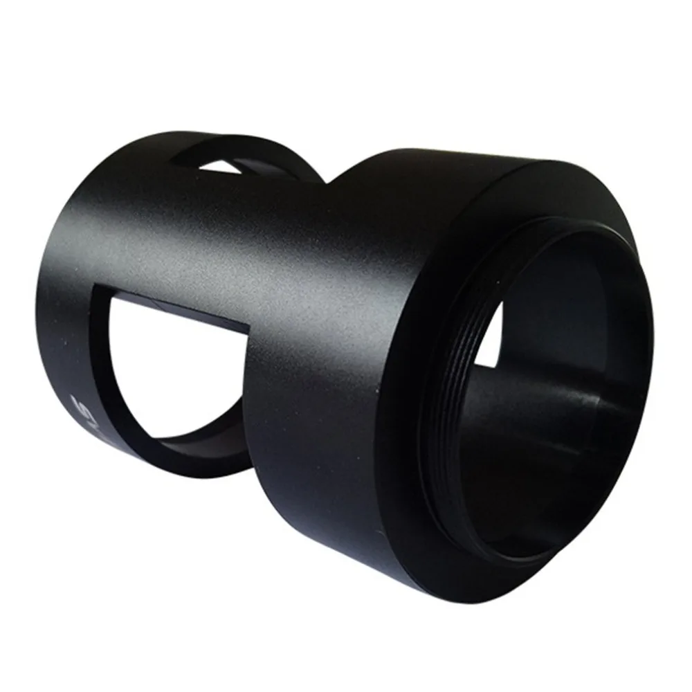 T кольцо для бренда SLR/DSLR камеры Адаптер и область Металлического крепления трубный телескоп пленка для хранения фото M42 резьба для зрительной области