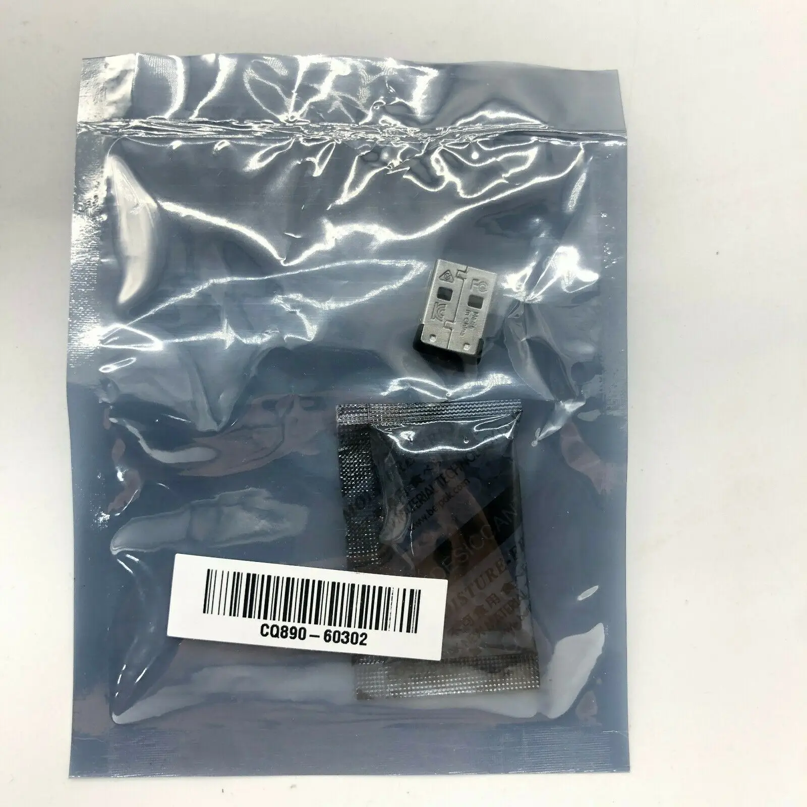 Pojan-usb Module Drive com Firmware Fit para Designjet T130 T530 T125 T525 Plotter Parts 5zy5667008 - Imagem 4