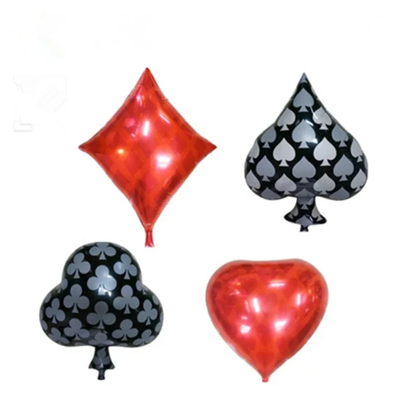 微信图片_20191211170107