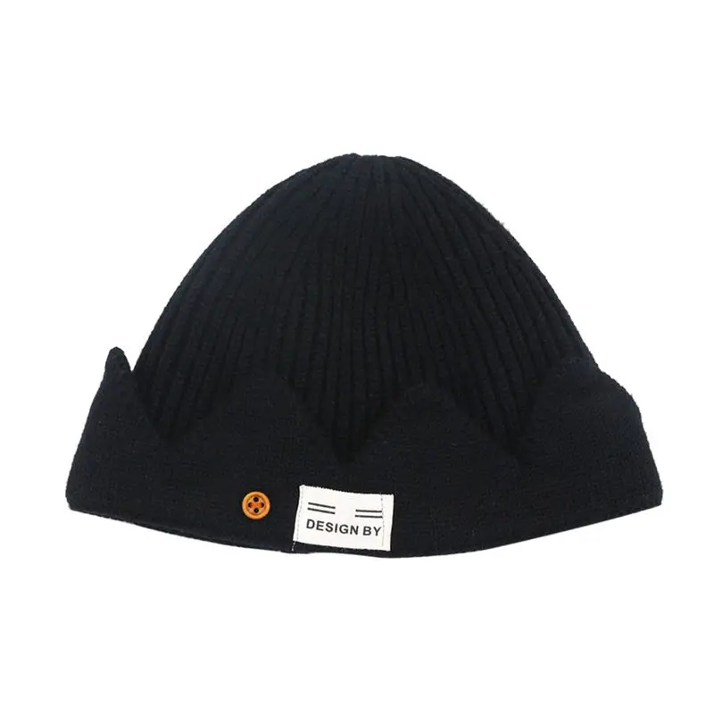 HSW90718452_0411177542215054059