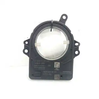 

0265019061 479454BA0A Switchboard Nissan Qashqai (j11) 1.2 16v Cat