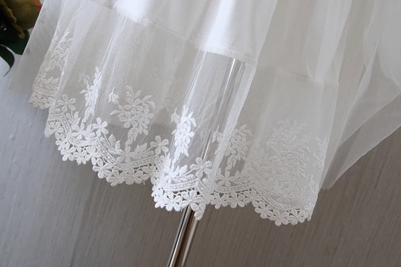 1ce498be63add30c3753e0d332cc7b1f