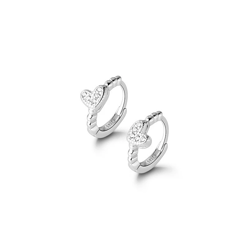 BKEJ431-Silver