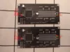 HIFI Discrete R2R module XY-2 DISCRETE LADDER DAC MODULE 24bits PCM 4