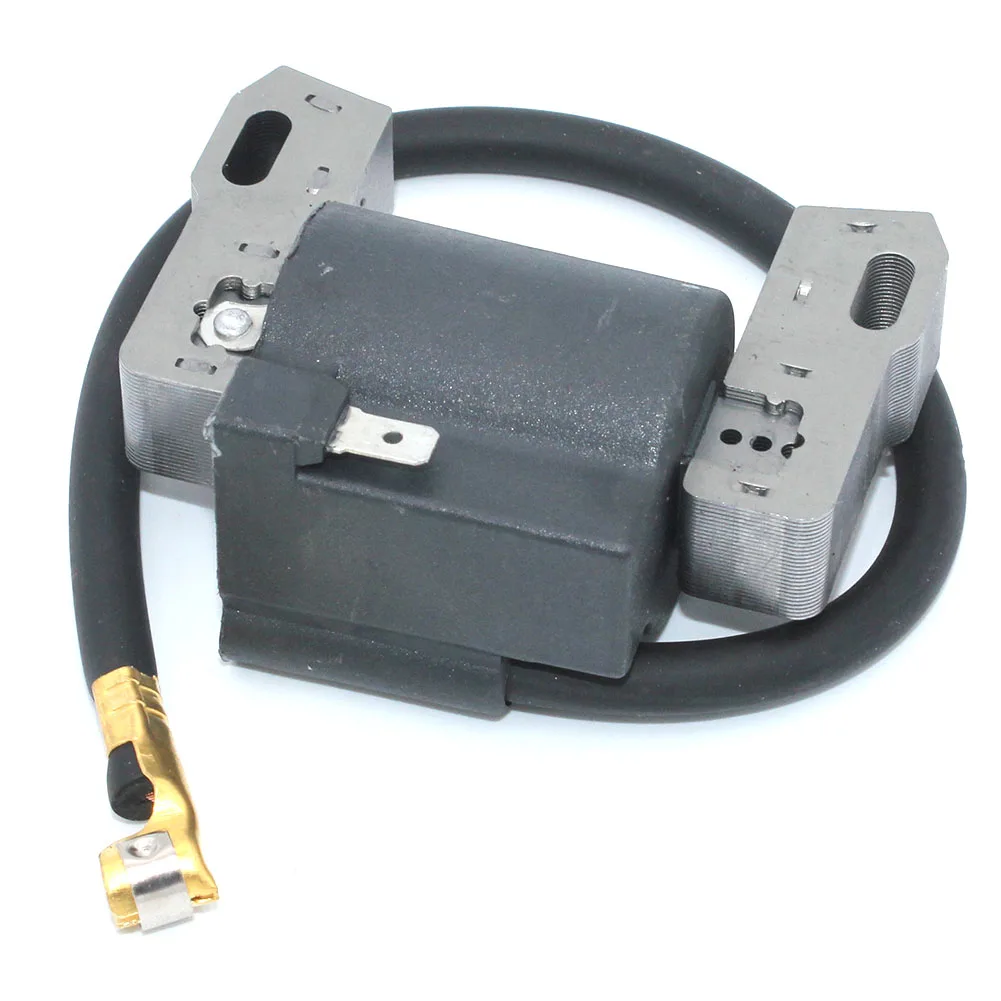 Ignition Coil For John Deere 135 D125 D130 D140 D150 E120 E130 E140