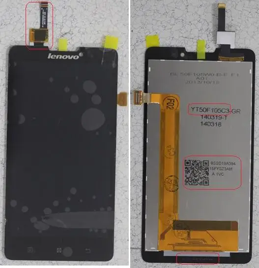 HTB1cpvxGv5TBuNjSspmq6yDRVXaZ