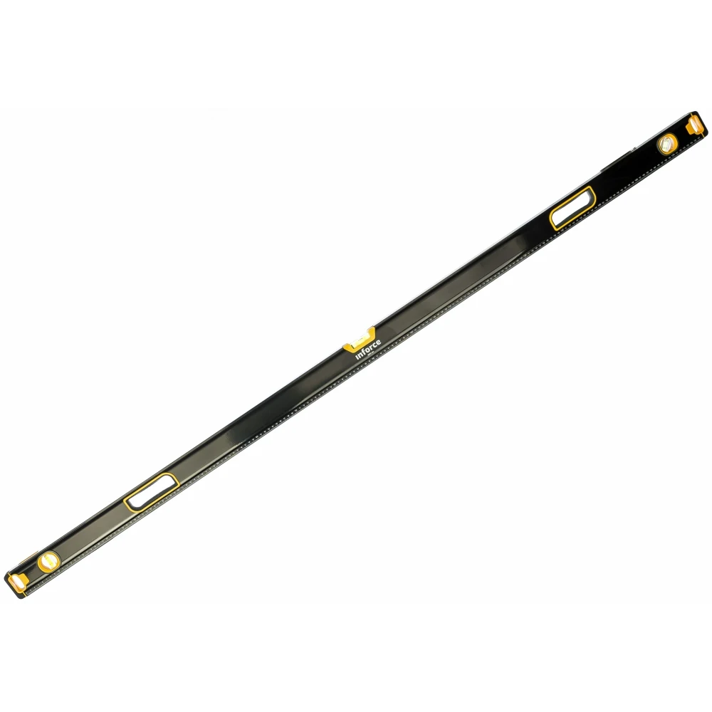 Inforce magnetic level 1800mm 06-11-061 repair Tools supplies accessories constructing measurement analysis instruments | Инструменты