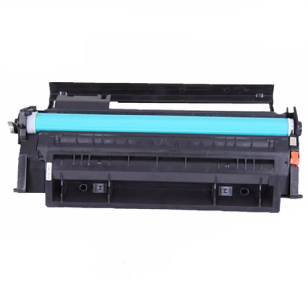 Черный тонер-картридж 283A 283 83A CF283A для принтера Laserjet pro M127NF M126NF M125NW M125 M126 M127 M128 M201 M225