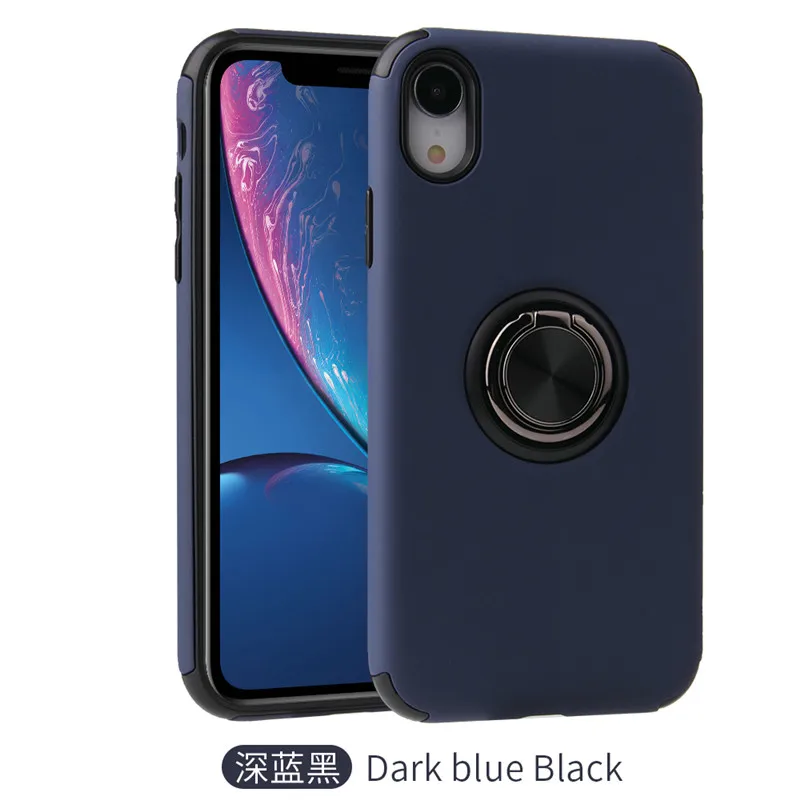 xr (7)