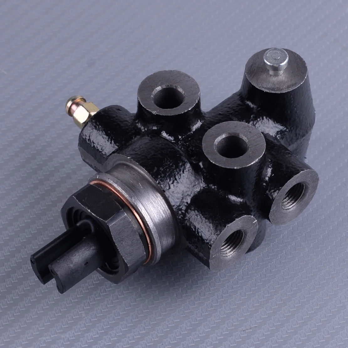 DWCX4791026040CarBrakeLoadSensingProportioningValveFixsFit