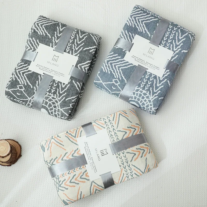 ���� ��ư ��⼺ ���� Ÿ�� �̺� ���, ���� ���� �̺� �̱� ���� ���� ħ�� ��� 100%