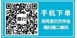 Мультфильм водонепроницаемый чехол для телефона мультфильм водонепроницаемый мешок Универсальный мобильный водонепроницаемый чехол для телефона настраиваемый
