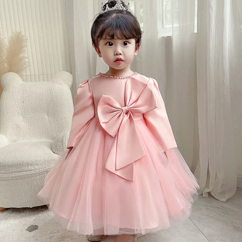 best sellers plus much more Toddler Infant Baby Girl Princess Dress
