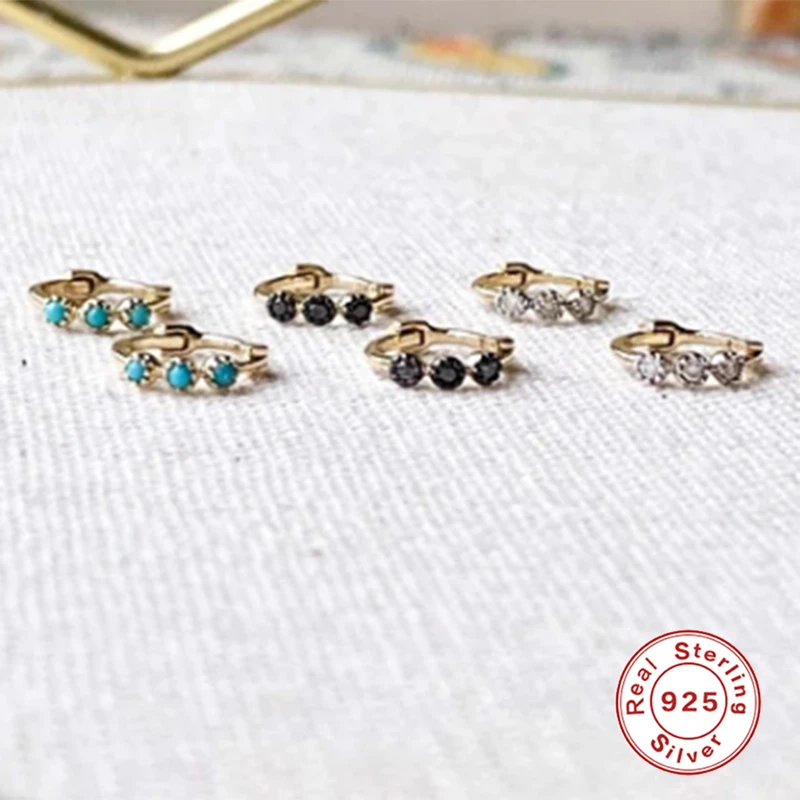 60208980707 (25) - 副本