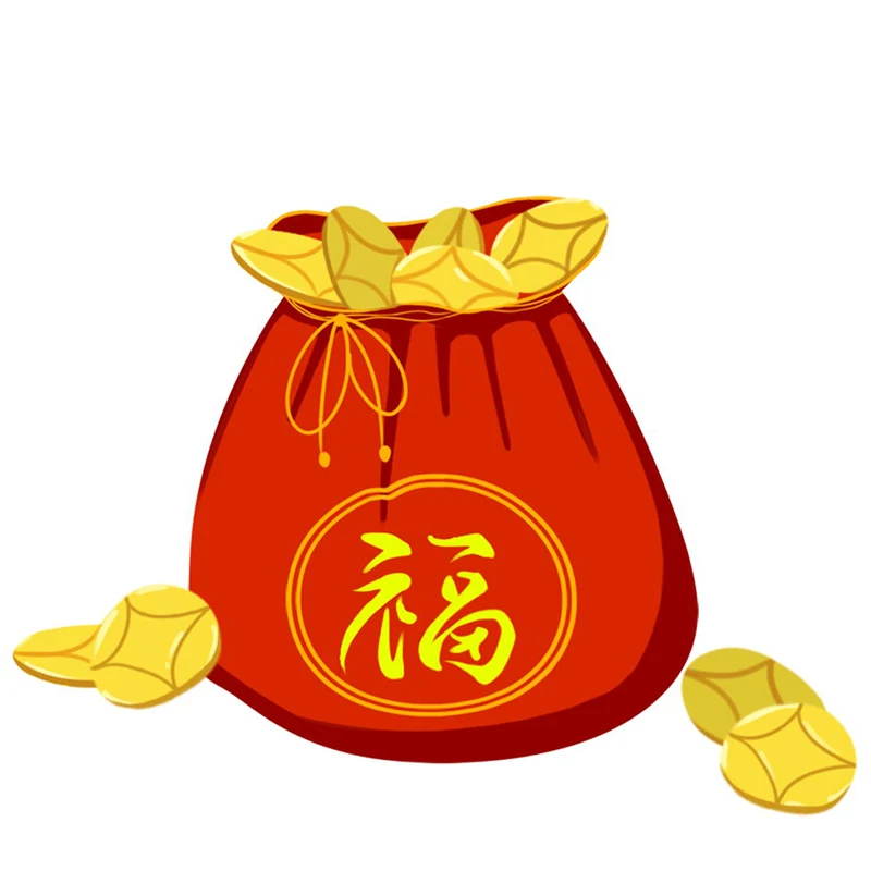 Lucky Bag № 1 четкая прозрачная печать Скрапбукинг для карт альбом изготовление рукоделия штамп пожалуйста, свяжитесь со мной