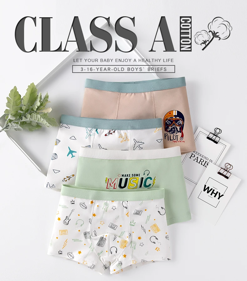 N401详情页-英文版_01