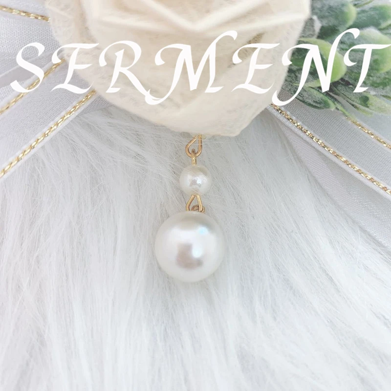 Everlasting Leaf Rose Wrist Flower Milk White Green Leaf Bride Bridesmaid Wedding Pearl Wrist Flower Wedding Accessories