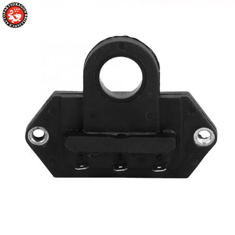 Модуль управления зажиганием OEM 22020 60A21 E12 125 HM561 2202060A21 E12125 сделано в Китае|Катушки