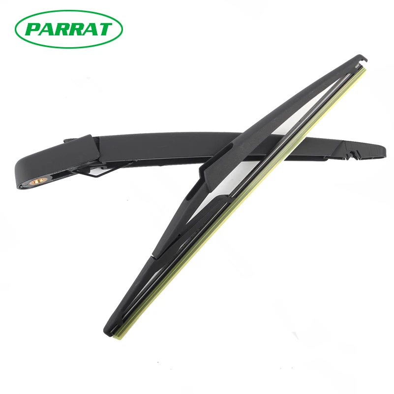 Parrati 12 &quotЗадняя щетка стеклоочистителя и рычаг для nissan x-trail t32 2014-2017
