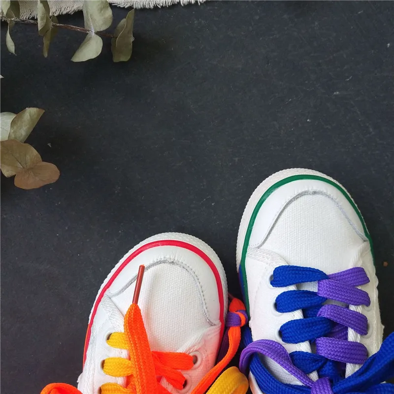 11513634517_1799513156