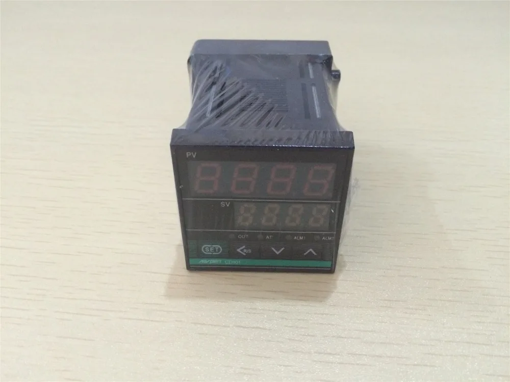CD101-1 (2)