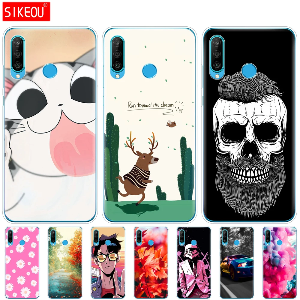 Для honor 20 s чехол для телефона huawei S задняя крышка бампер etui coque Силиконовый ТПУ
