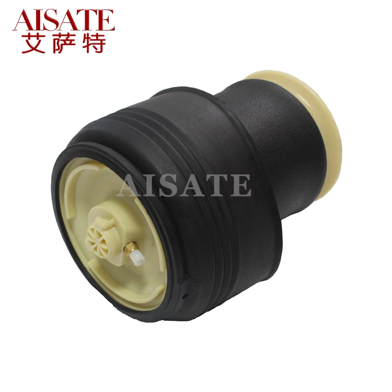 2011 bmw x5 rear suspension air bags howtodrawbodyfromdifferentangles