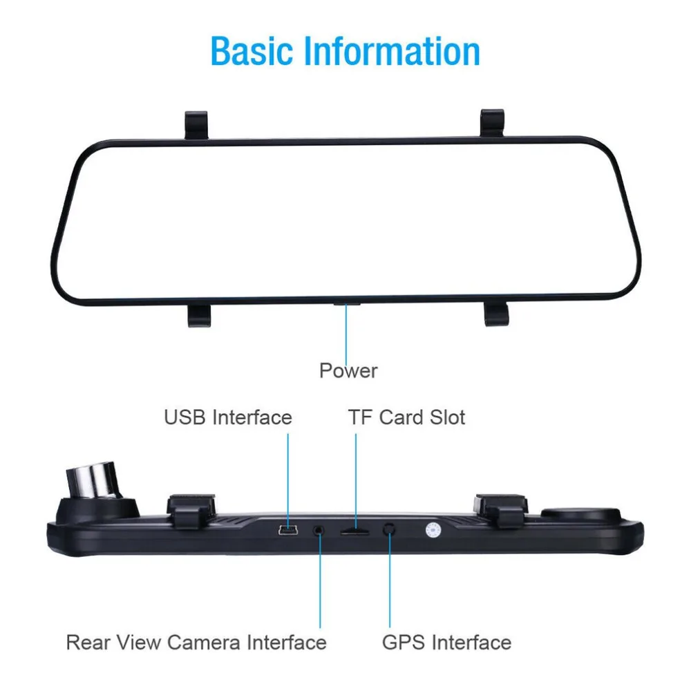 CES32900-C-2019102908-1