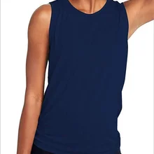 Женские сексуальные спортивные однотонные рубашки для йоги с открытой спиной, майка для фитнеса, топы для женщин, спортивная рубашка, рубашка для йоги, топы для йоги