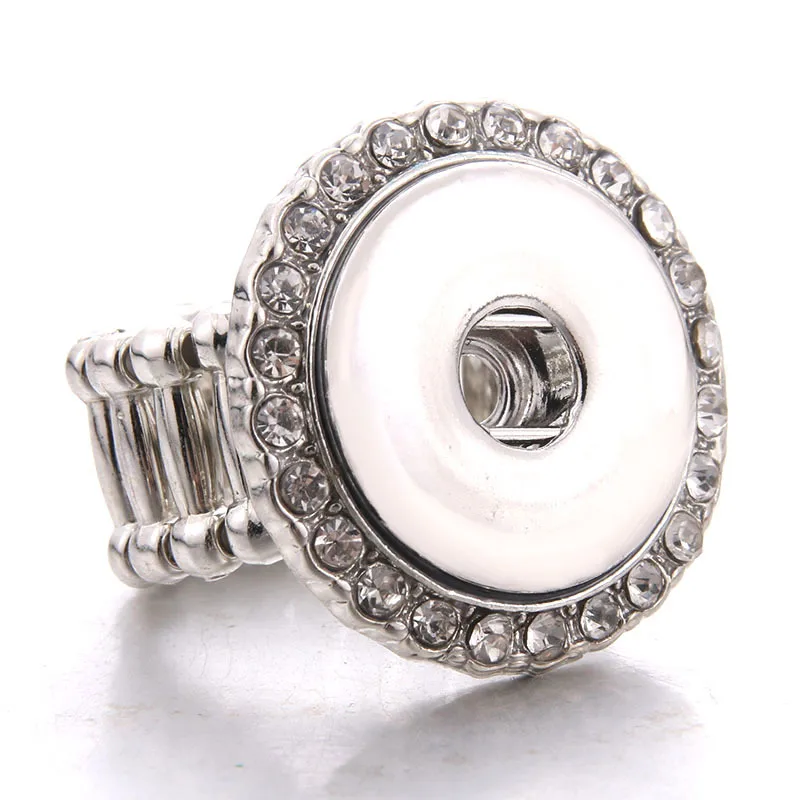 R134-18mm