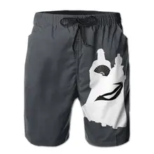 Aliexpress - Causal Breathable Quick Dry Humor Manhua,Honour,Grandmaster Loose Word Of Honor 2 Hawaii Pants