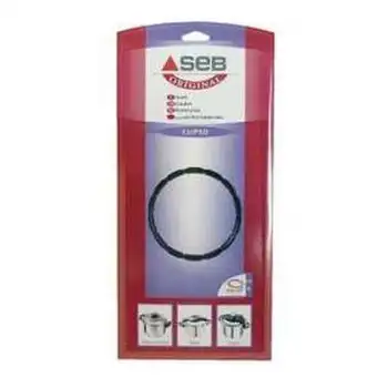 

Board pot SEB-TEFAL 22 cm.