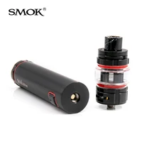 Electronic Cigarettes