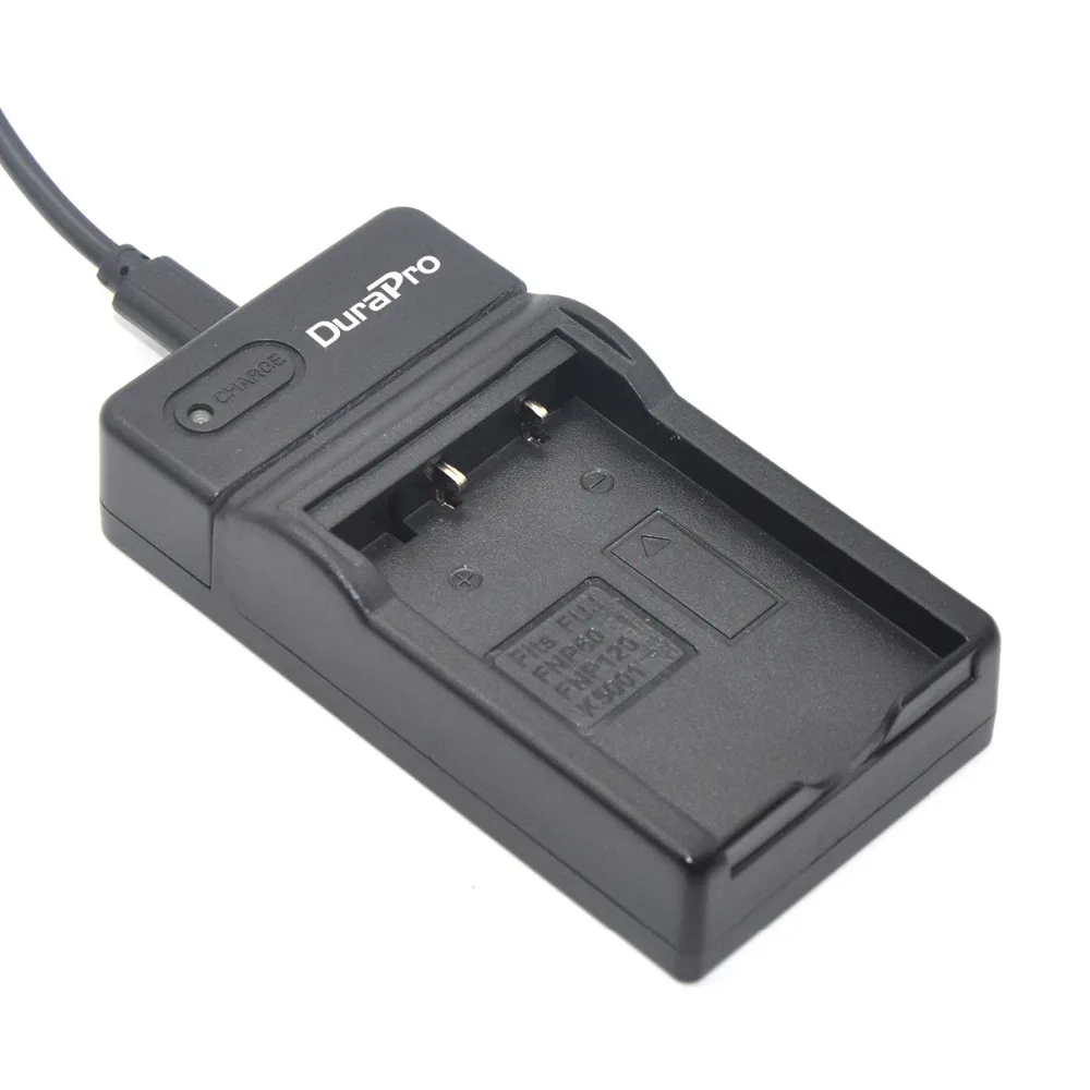 2 шт. 1200 мА · ч|np 60|batteries battery chargerbattery charger |