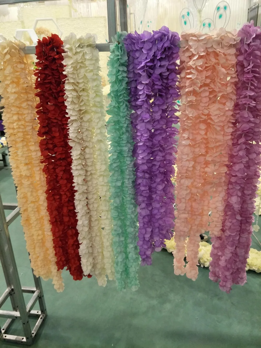 4482842386_1611482457