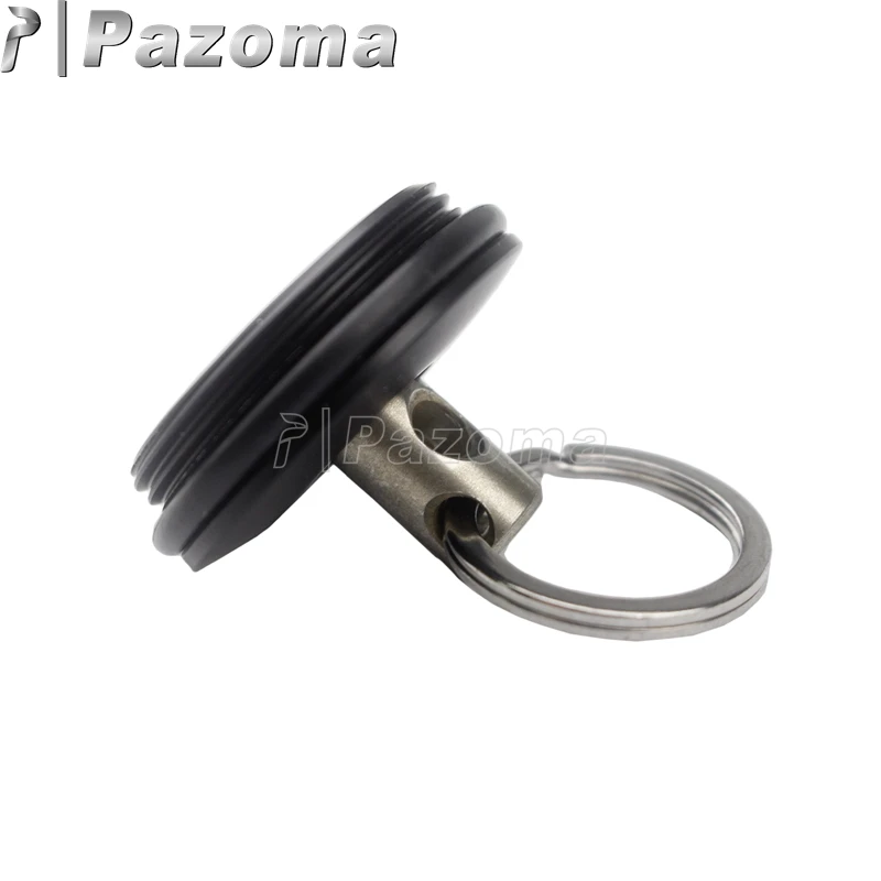 Engine Oil Filter Filler Cap Tank Cover For BMW HP2-Enduro R1200GS /ADV R NINE T Engine Oil Filter Filler Cap Tank Cover For BMW HP2-Enduro R1200GS /ADV R NINE T