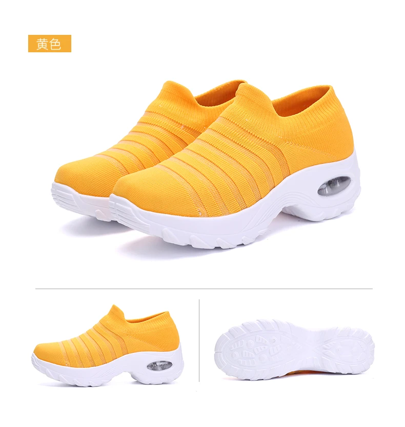 Zapatos mujer; Новинка 2019 года; женские кроссовки для бега; сетчатые дышащие спортивные кроссовки; легкая прогулочная обувь; Basket Femme Feminino
