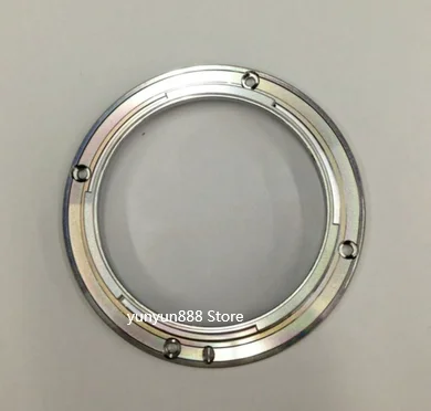 

Новинка, заднее байонетное крепление для объектива SP 150-600 A011, металлическое кольцо для Tamron 150-600 мм F5-6.3 Di VC USD SP, деталь для ремонта объектива