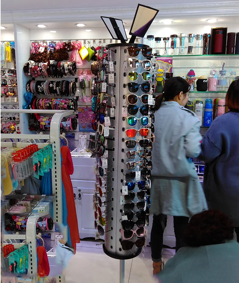 3940774489_1752186313