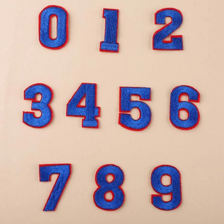 number1.jpg