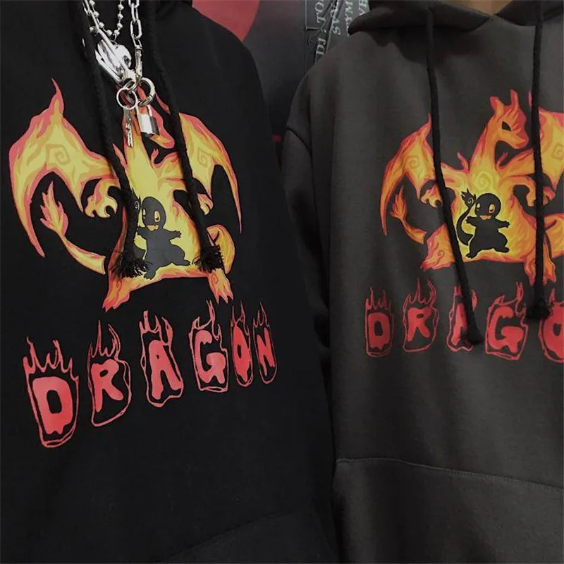 微信图片_20191014141609