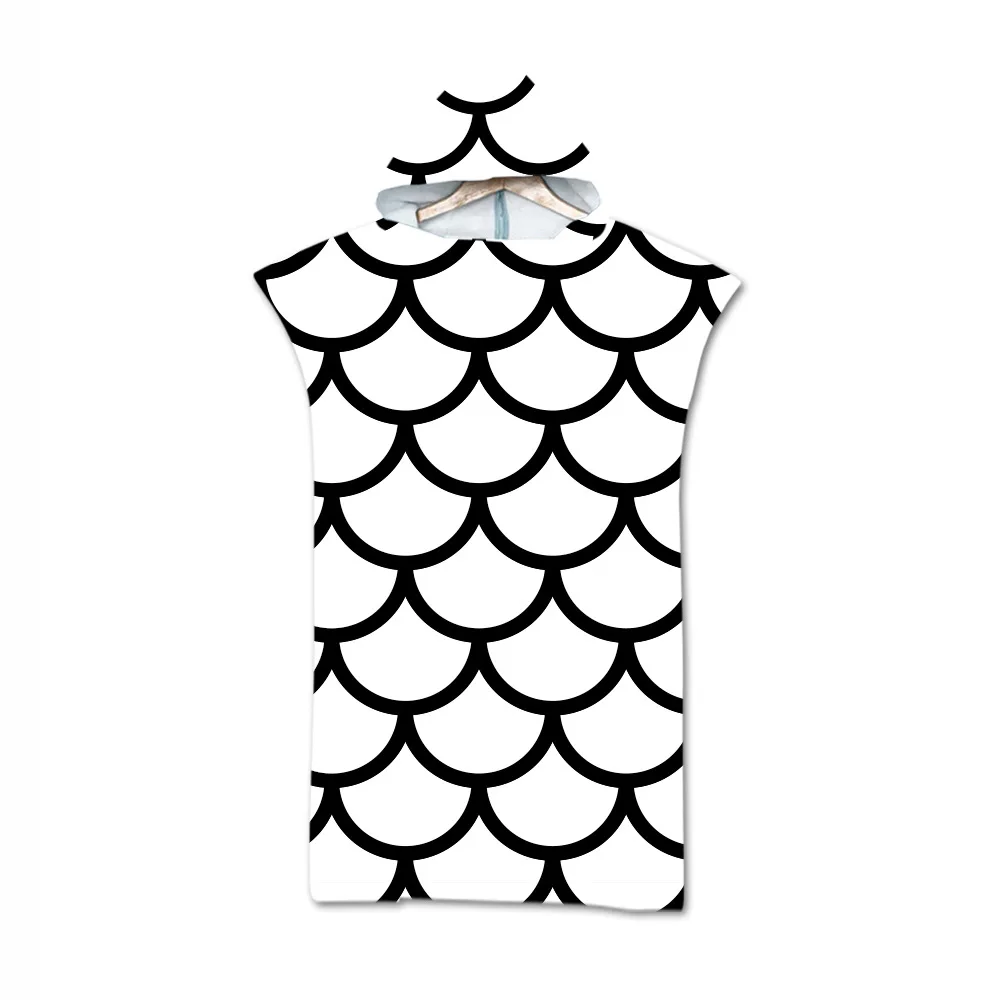 11799745783_1384360906