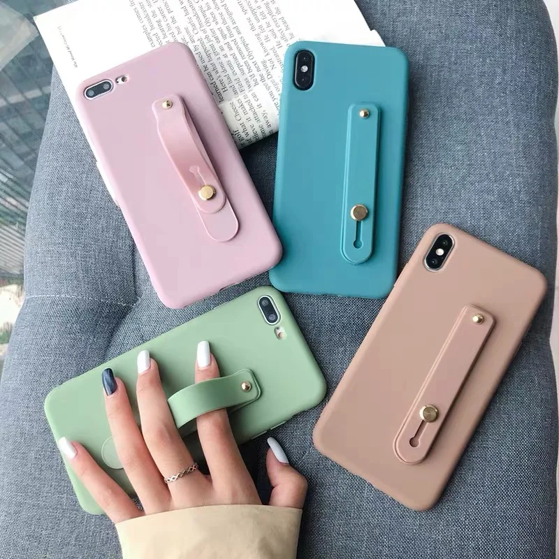 IMG_6657(20200112-141351)