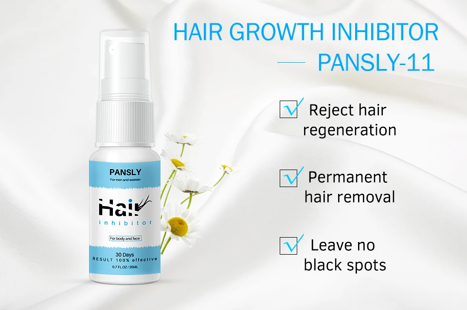 PANSLY-11_06
